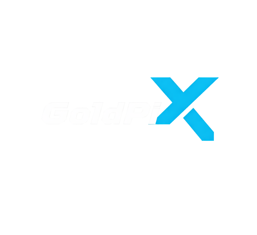 GoldPix